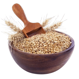 Super Indrayani Rice  3