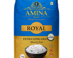 ChatGPT Image Nov 15, 2025, 08_16_10 PM