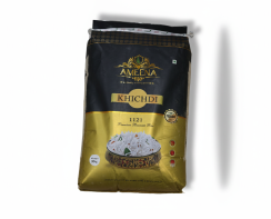 Gemini_Generated_Image_icava2icava2icav